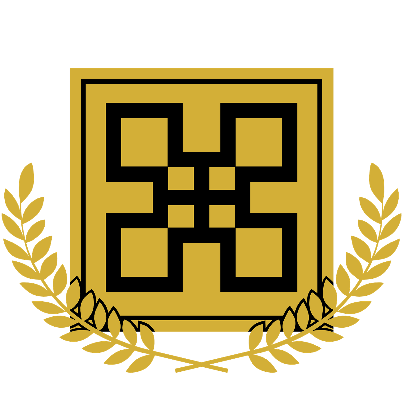 The Black Student Success Centre logo