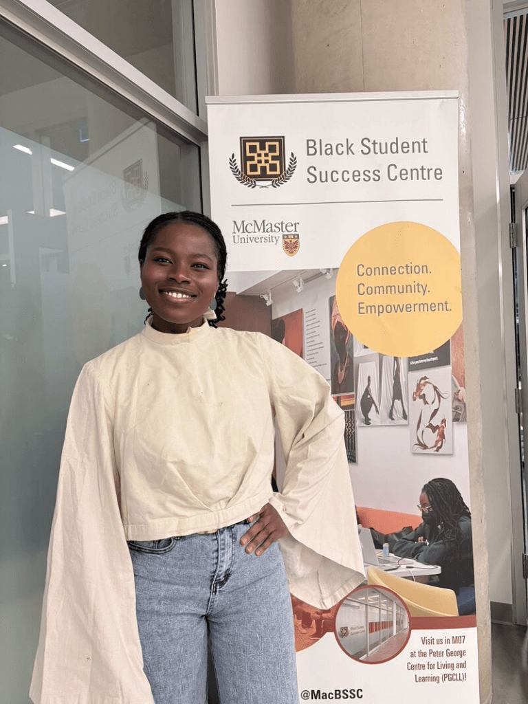 Oluwadamilola Babatunde